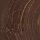 Burnt Umber